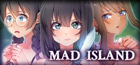 图片[2]-【日系】疯狂岛 Mad Island V0.03 官方中文无修版+DLC【更新修复/1.6G】-Hello world!