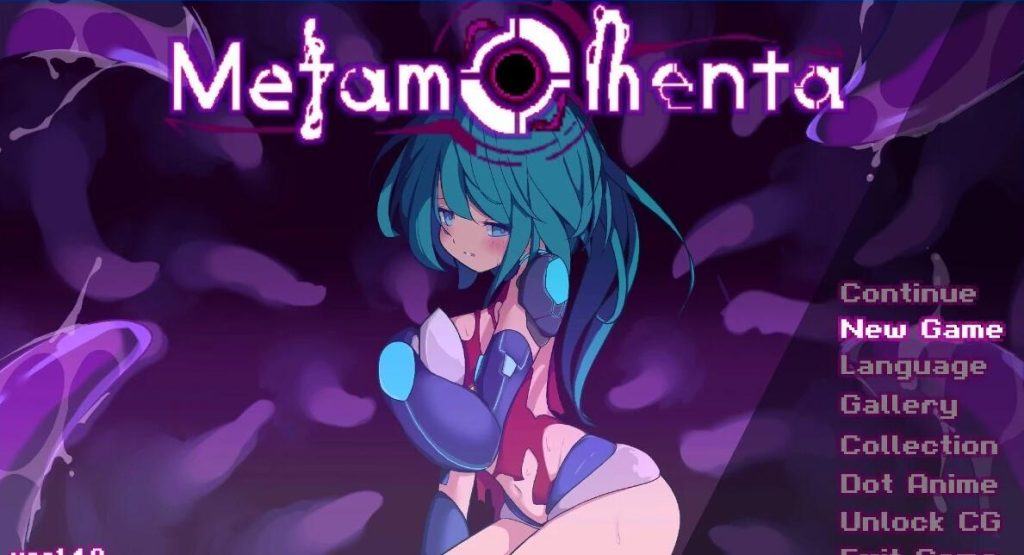 Metamomenta-V1.4.0-Hello world!