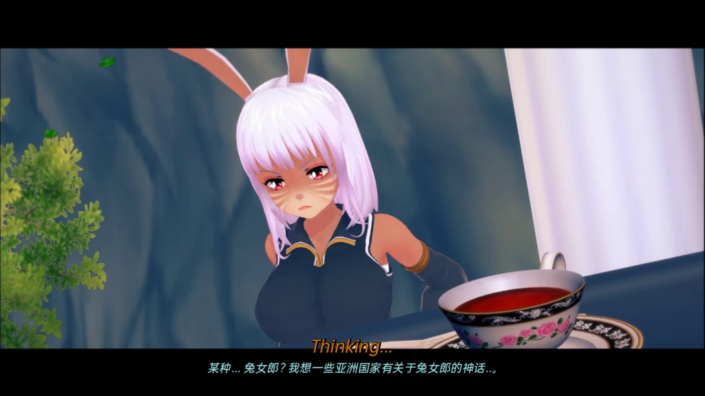 图片[2]-【欧美/SLG】 腐败王国V0.21.6 Corrupted Kingdoms 精翻汉化版【7月更新/2G】-Hello world!